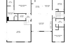 3612 Sunset Ridge Court, Floyds Knobs, IN 47119