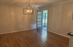 6396 Old Pendergrass, Jefferson, GA 30549