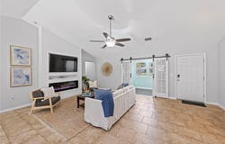 50101 Long Knife CIR, Georgetown, TX 78626