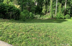 Dalehurst Drive unit: 10, Forest City, NC 28043