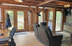 537 Patch Road, Westminster, VT 05158