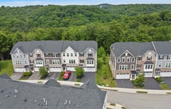 156 Curtis Ct., Ross Twp, PA 15237