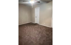 4700 Boulder Ave, Midland, TX 79707