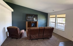 606 Karic Way, Eagle Point, OR 97524