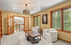 50 SUNSET DRIVE, Breckenridge, CO 80424