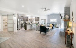 508 E JONES ST, Yacolt, WA 98675