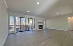 10 Pine Tree Road, Pinehurst, NC 28374