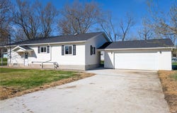 3509 Jerrold Boulevard, Brunswick, OH 44212