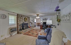 5077 Hwy 68, Turtletown, TN 37391