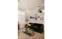 2130 N CYPRESS POINT Way N, Casa Grande, AZ 85122