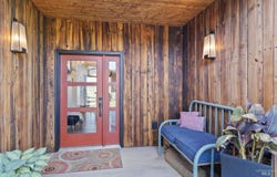 1066 E Cove Rd, Viola, ID 83872
