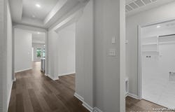 12328 Goulding, San Antonio, TX 78254
