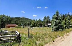 642 E Aspen Meadow Drive, Mammoth Creek, UT 84735