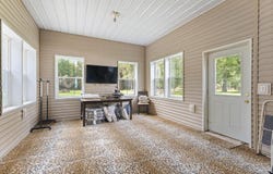 6530 S Jackson Road, Jackson, MI 49201