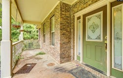 141 Eagle Chase Court, Chapin, SC 29036