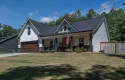 60 OLD HIGHWAY 414, Travelers Rest, SC 29690