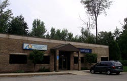 549 Seminole Road, Norton Shores, MI 49444