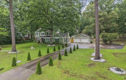 1102 W MAGNOLIA DRIVE, SYLACAUGA, AL 35150