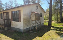 171 Gregory Family Road, New Canton, VA 23123