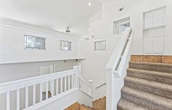 14 Calle Estero, Rancho Santa Margarita, CA 92688