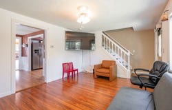 43 Frost Rd, Tyngsborough, MA 01879
