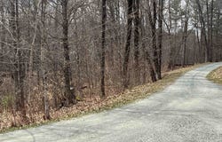 Stagecoach Road, Norwich, VT 05055