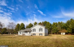205 CEDAR BEACH DR, PRINCE FREDERICK, MD 20678