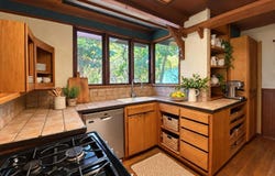 220 High Street, Calistoga, CA 94515