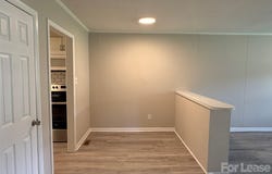 1771 River Road, Lincolnton, NC 28092