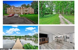 300 LONG COVE LANE, ESSEX, MD 21221