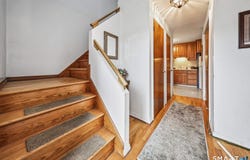 7 Sharon Lane, Wethersfield, CT 06109