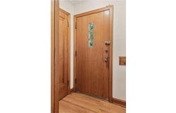 3607 Sheridan Avenue N, Minneapolis, MN 55412