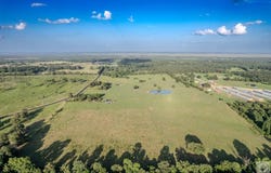 MC 10, Fouke, AR 71837