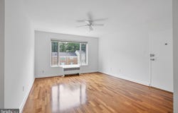 10411 MONTROSE AVENUE, BETHESDA, MD 20814