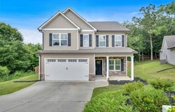 131 Jeremys Trail, Calhoun, GA 30701