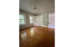 Putnam, CT 06260