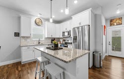 227 Watersound Way, Hollister, MO 65672