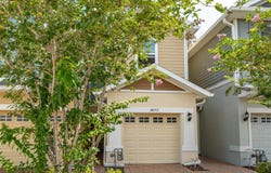 14072 KITE Lane, LITHIA, FL 33547