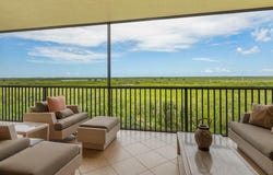 1065 BORGHESE unit: 603, Naples, FL 34114