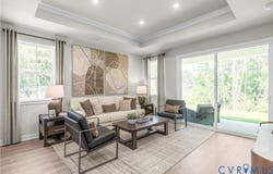 4640 Four Leaf Ln, Midlothian, VA 23112
