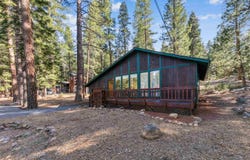 14975 Donnington Lane, Truckee, CA 96161