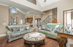 9770 County Road 483, Lavon, TX 75166
