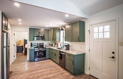 447 Cedar Heights, POPE, MS 38658