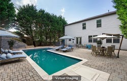 5785 Willow Oak Pass, Cumming, GA 30040
