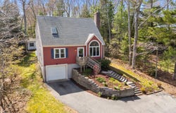 25 Moon Compass Lane, Sandwich, MA 02563