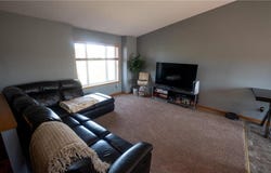 603 Horseshoe Lane, Braham, MN 55006