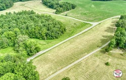 2 Bolestown Loop, Alpine, TN 38543