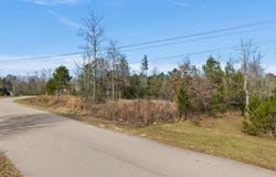 10 Crossbuck, Sumrall, MS 39482