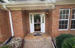 386 Nassau, Athens, GA 30607