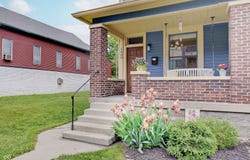 1009 Broadway Street, Indianapolis, IN 46202